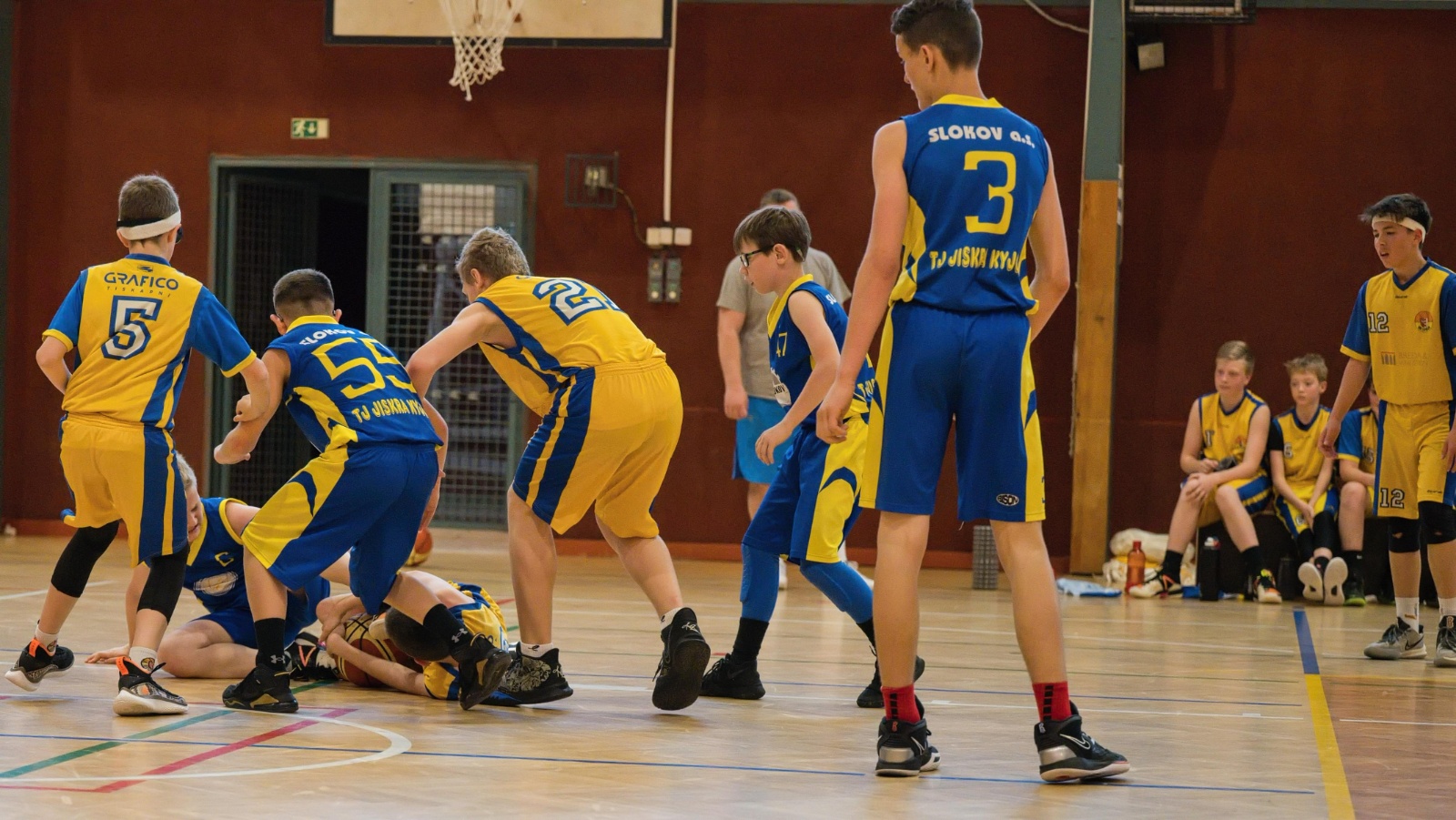  DSC8372 (1)